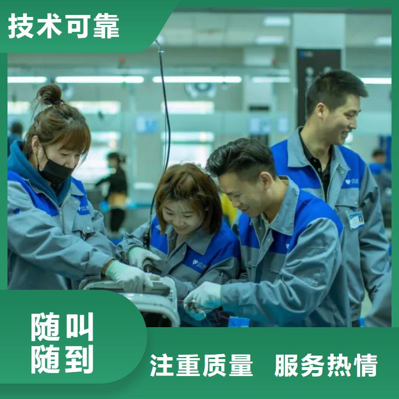 劳务派遣_劳务派遣公司正规