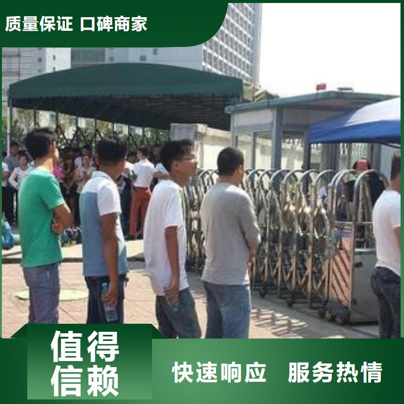 劳务派遣人力外包高性价比