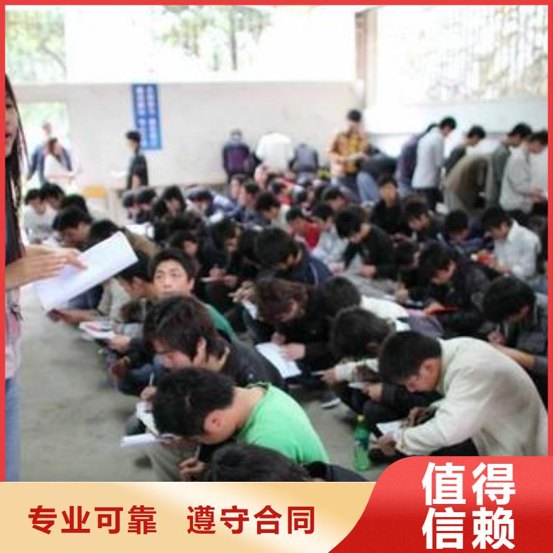 【劳务派遣】,临时工派遣价格透明