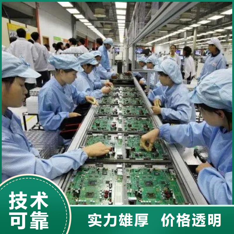 劳务派遣劳务外派齐全