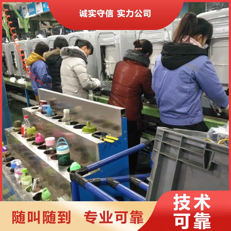 劳务派遣人力外包高性价比