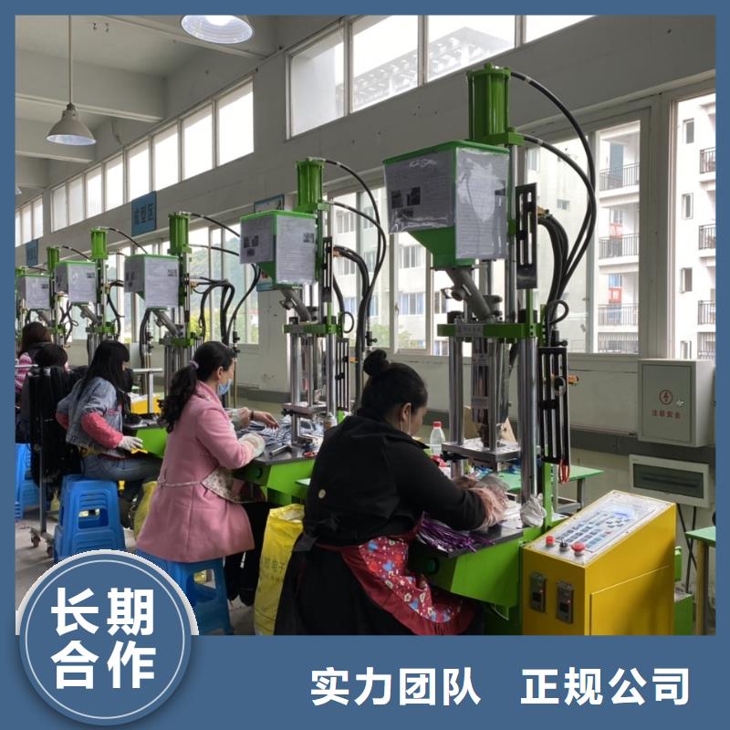 劳务派遣劳务外派齐全