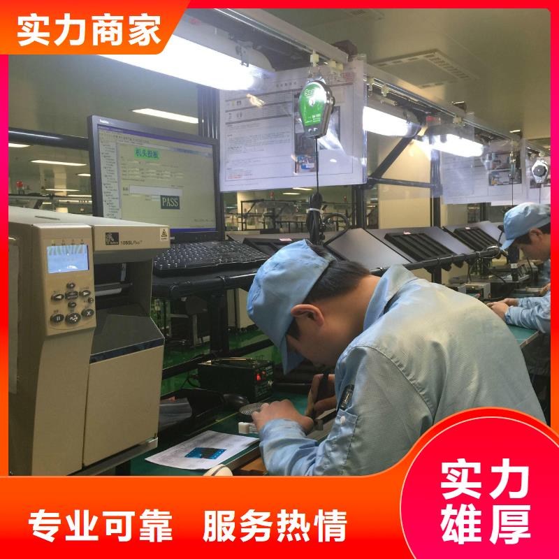 【劳务派遣劳务公司实力公司】