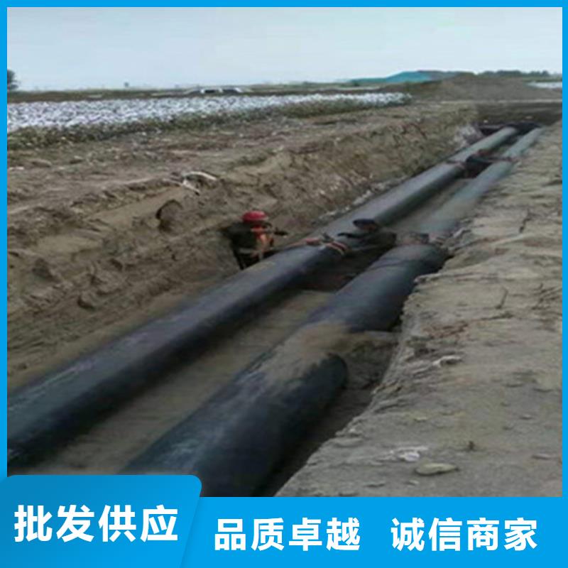 聚氨酯保温钢管3PE防腐钢管厂厂家实力雄厚