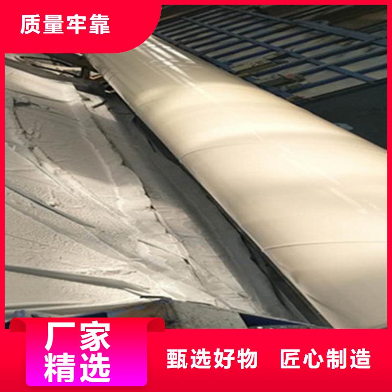 预制直埋保温钢管【架空保温钢管】多种工艺