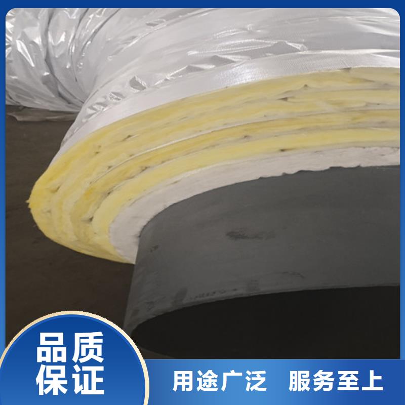 钢套钢直埋保温管环氧树脂防腐钢管厂家实体诚信经营