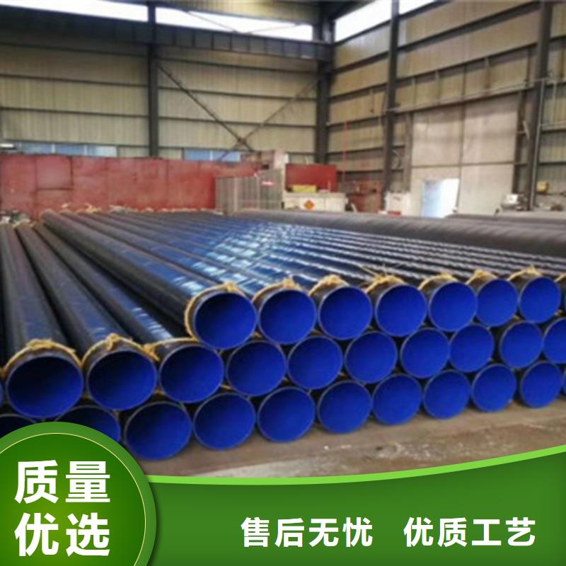 防腐钢管螺旋钢管厂家严选好货