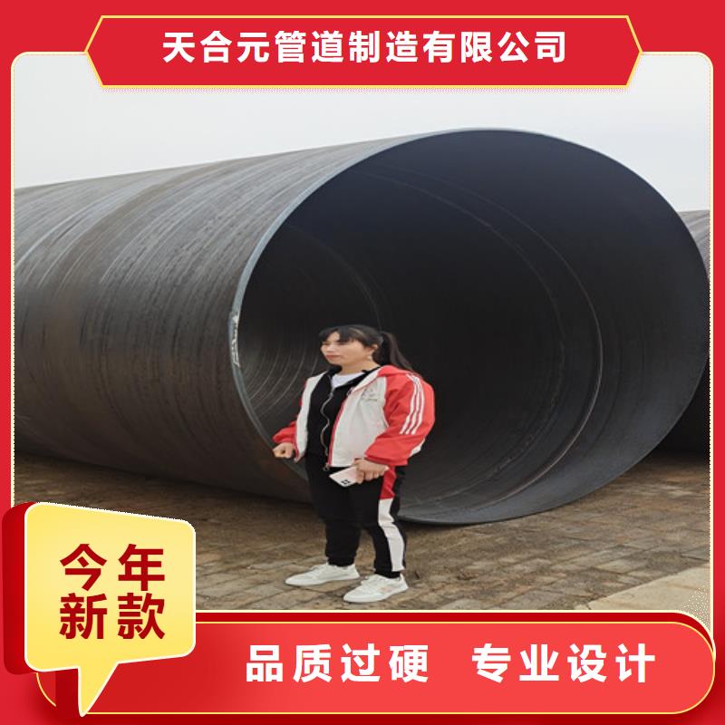 防腐钢管聚氨酯保温钢管厂家现货充足量大优惠