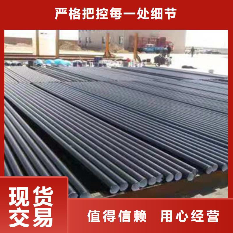 防腐钢管环氧树脂防腐钢管厂家自营品质有保障