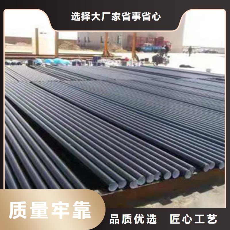 防腐钢管,环氧树脂防腐钢管厂货到付款