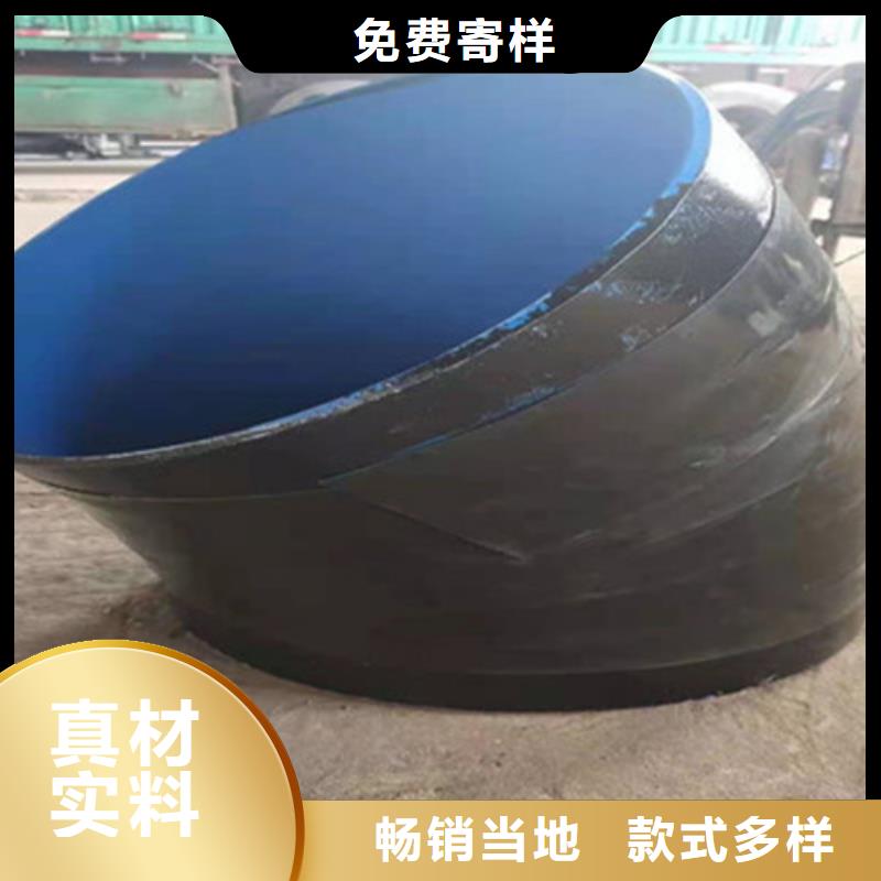 【防腐钢管-螺旋钢管厂家支持定制贴心售后】