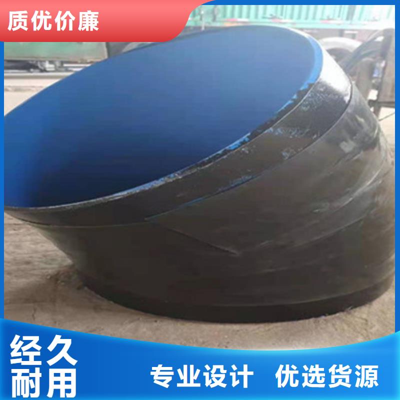 防腐钢管聚氨酯保温钢管厂质量三包