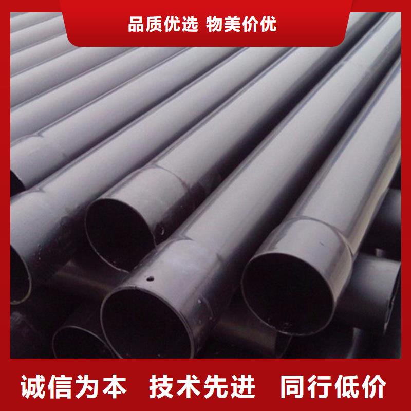 【涂塑钢管聚氨酯保温钢管厂采购】