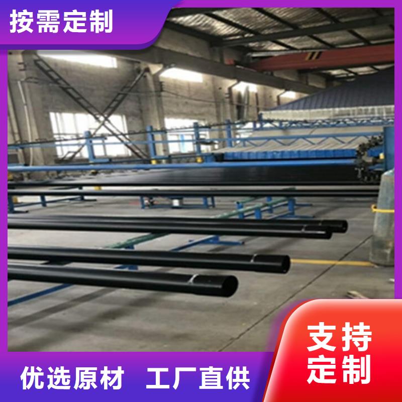 涂塑钢管螺旋钢管欢迎来电咨询