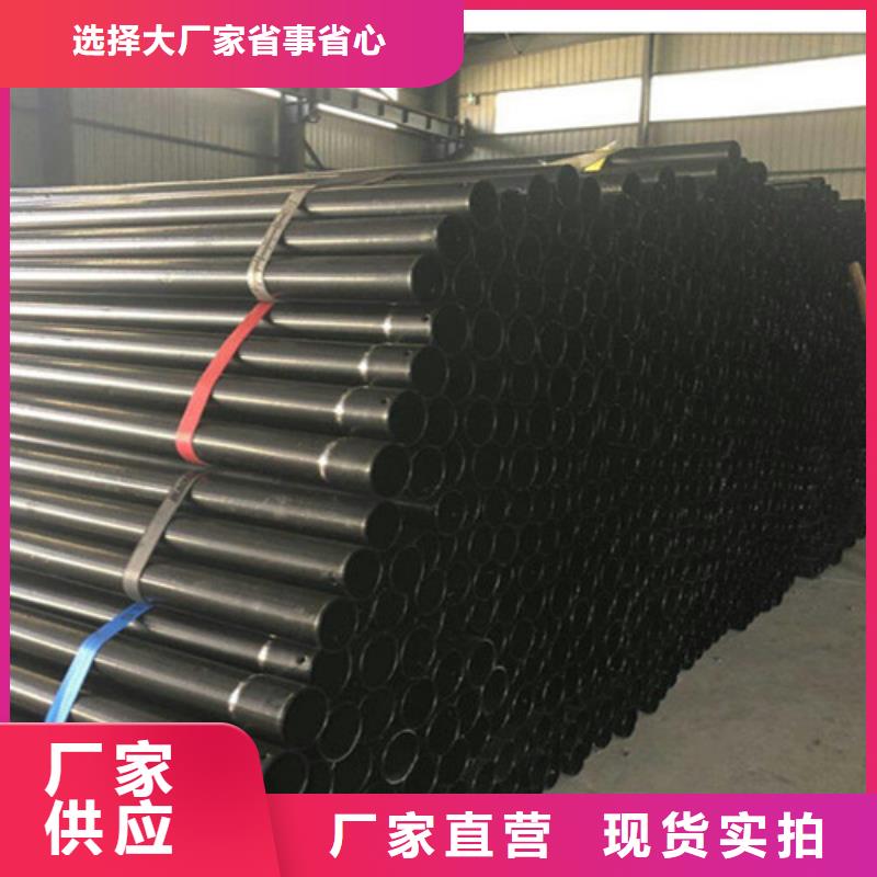 涂塑钢管热浸塑穿线管厂家现货快速采购