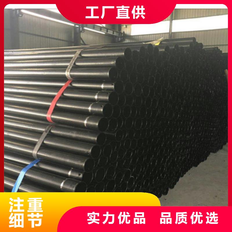 涂塑钢管环氧树脂防腐钢管厂发货迅速