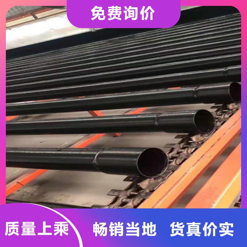 【涂塑钢管】聚氨酯保温钢管厂家一手货源