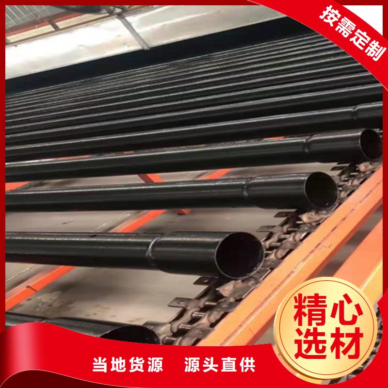 涂塑钢管,螺旋钢管来图加工定制