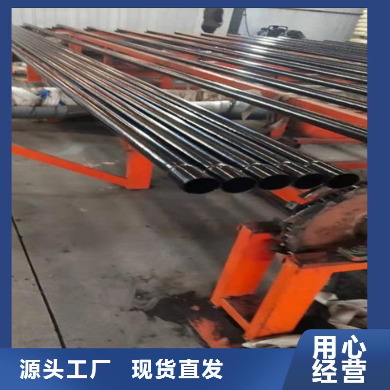 涂塑钢管涂塑钢管厂家多年经验值得信赖