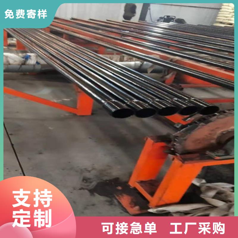 涂塑钢管-沥青防腐钢管多年厂家可靠