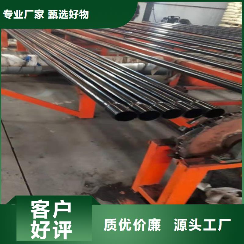涂塑钢管市场行情