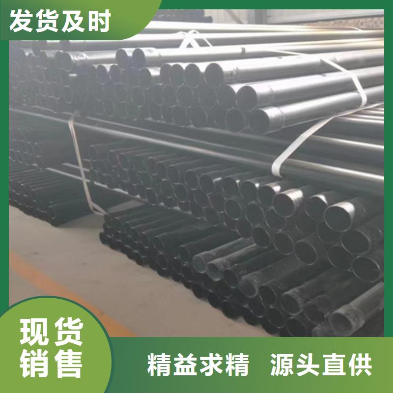 涂塑钢管,【3PE防腐钢管】优质货源