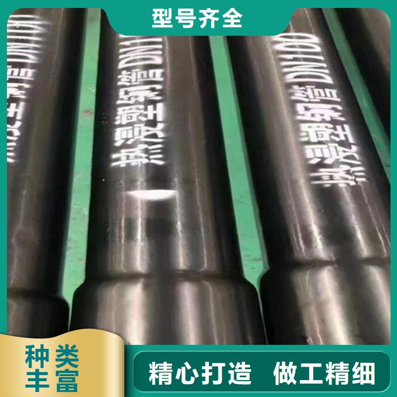 【涂塑钢管-涂塑钢管厂家质量看得见】