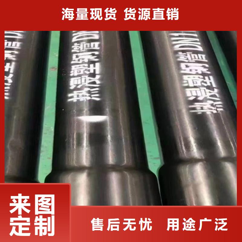 涂塑钢管涂塑钢管厂家专业生产厂家