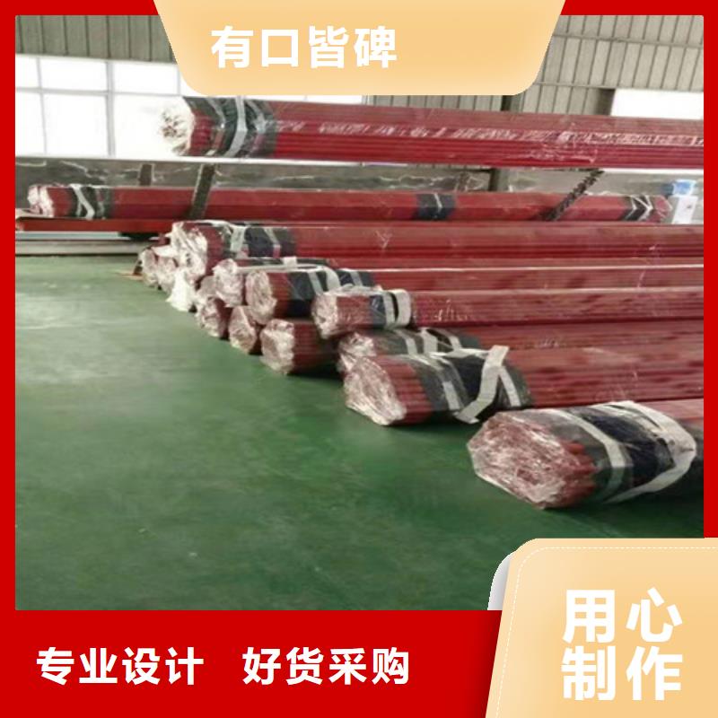涂塑钢管,3PE防腐钢管厂品质优选