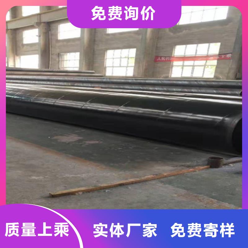 涂塑钢管,螺旋钢管来图加工定制