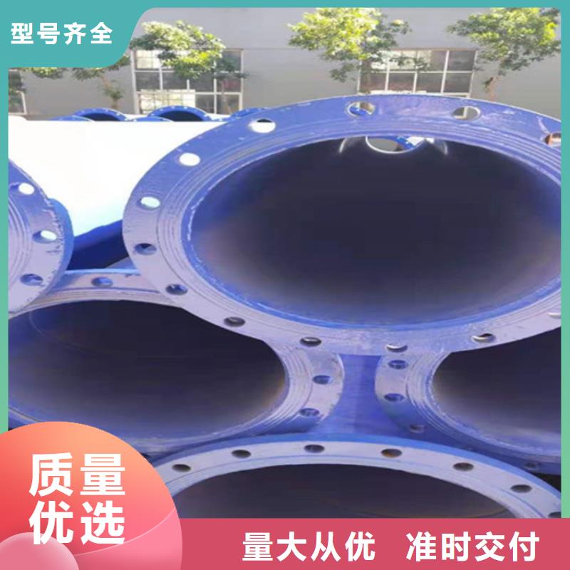 涂塑钢管钢套钢保温管厂欢迎新老客户垂询