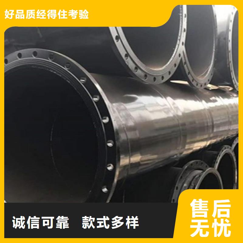 涂塑钢管_2PE防腐钢管产地直供