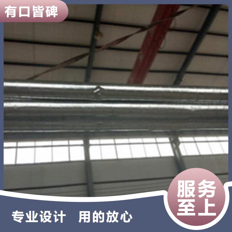 预制直埋保温管环氧树脂防腐钢管厂专注细节使用放心