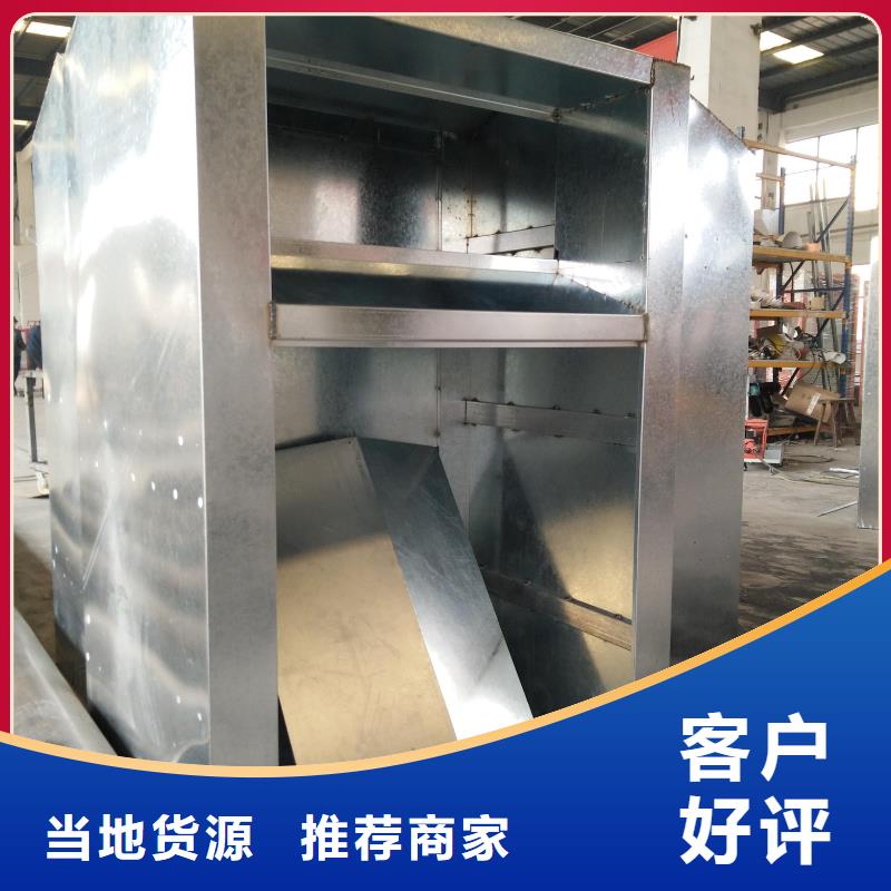 中国旧衣回收箱品质过关