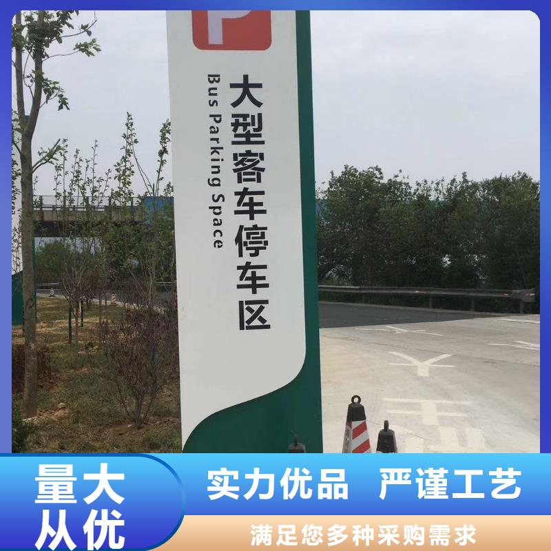 商场精神堡垒实力老厂
