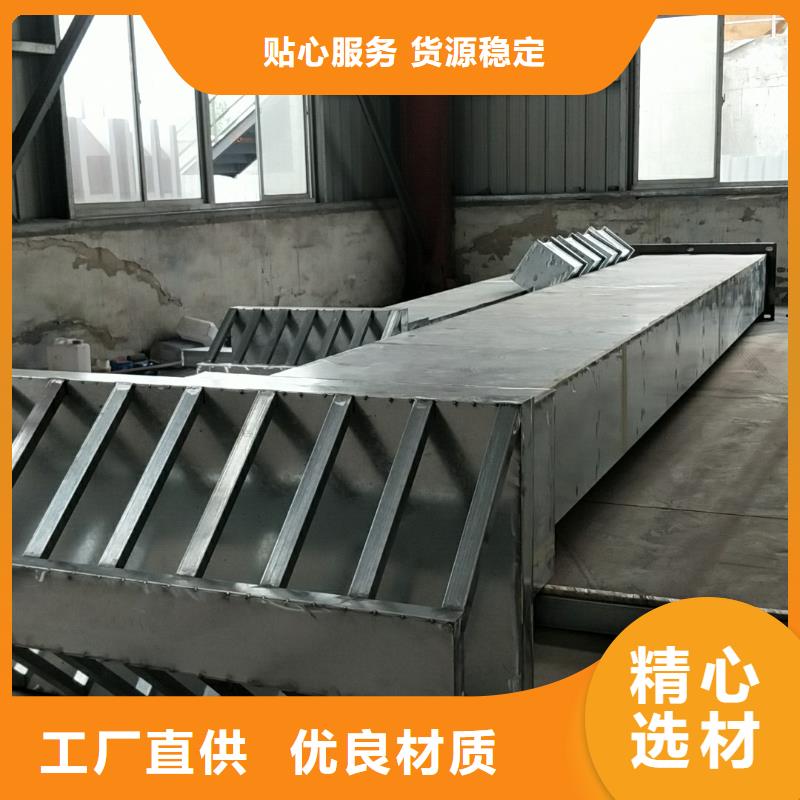 乡村振兴精神堡垒