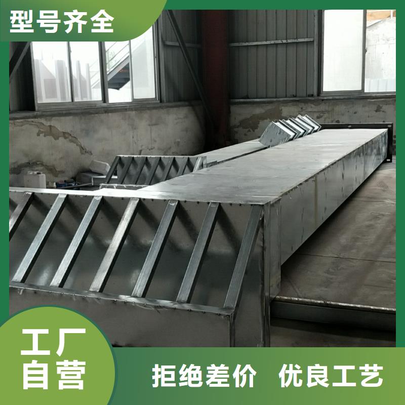 大型导视牌精神堡垒雕塑实力厂家