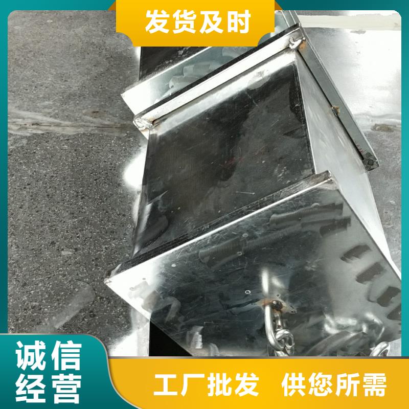 立式精神堡垒雕塑信赖