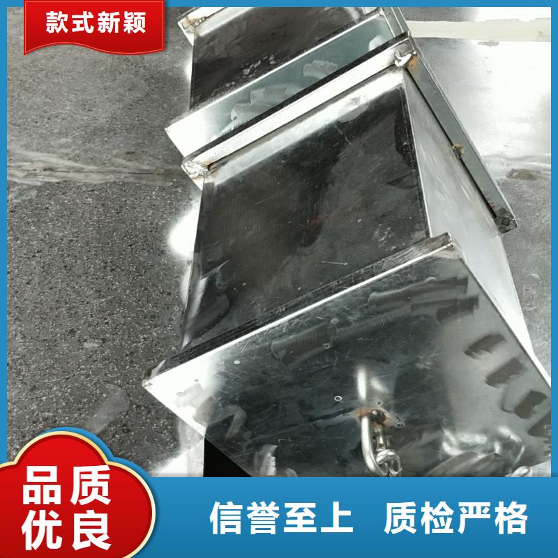 乡村振兴精神堡垒
定制仿古精神堡垒
不锈钢精神堡垒导视牌
景区精神堡垒
大型不锈钢精神堡垒
精神堡垒制作厂家
停车场精神堡垒
广场精神堡垒
城市标志精神堡垒
工地住宅精神堡垒
防腐防锈精神堡垒
户外异性精神堡垒
美丽乡村精神堡垒
商场精神堡垒
小区住宅精神堡垒
产业园精神堡垒型号齐全