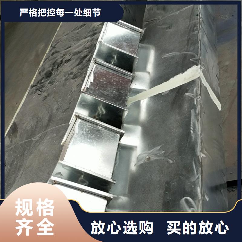 立式精神堡垒雕塑信赖