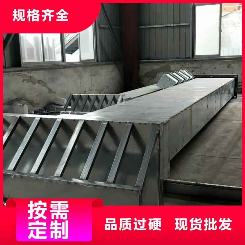 学校精神堡垒厂家价格