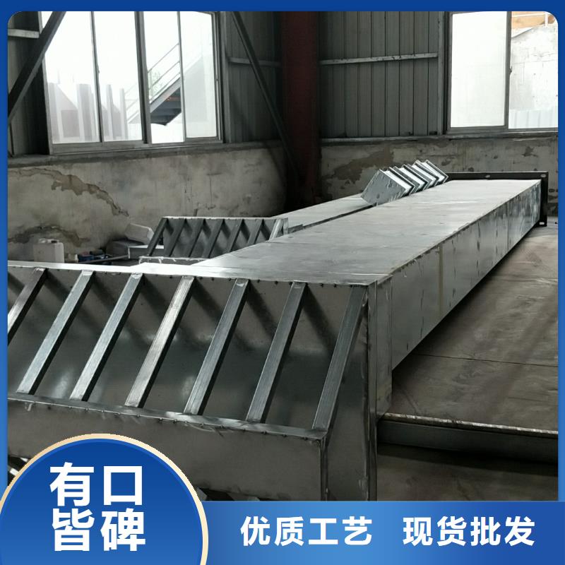 户外精神堡垒全国配送