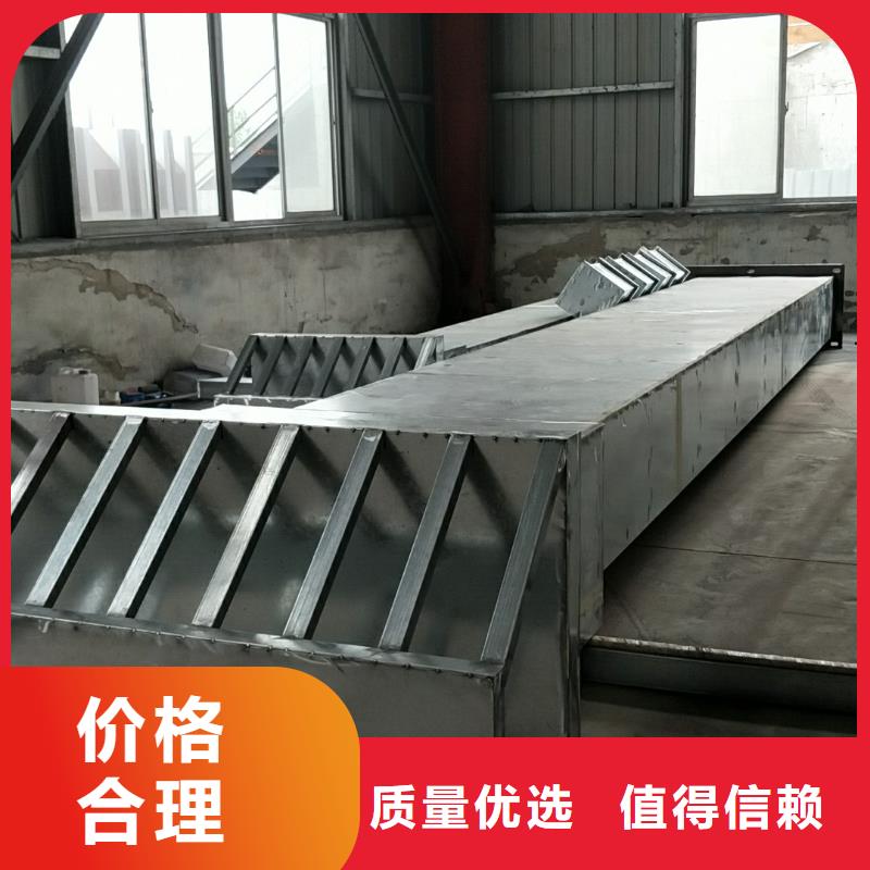 楼盘精神堡垒雕塑值得信赖