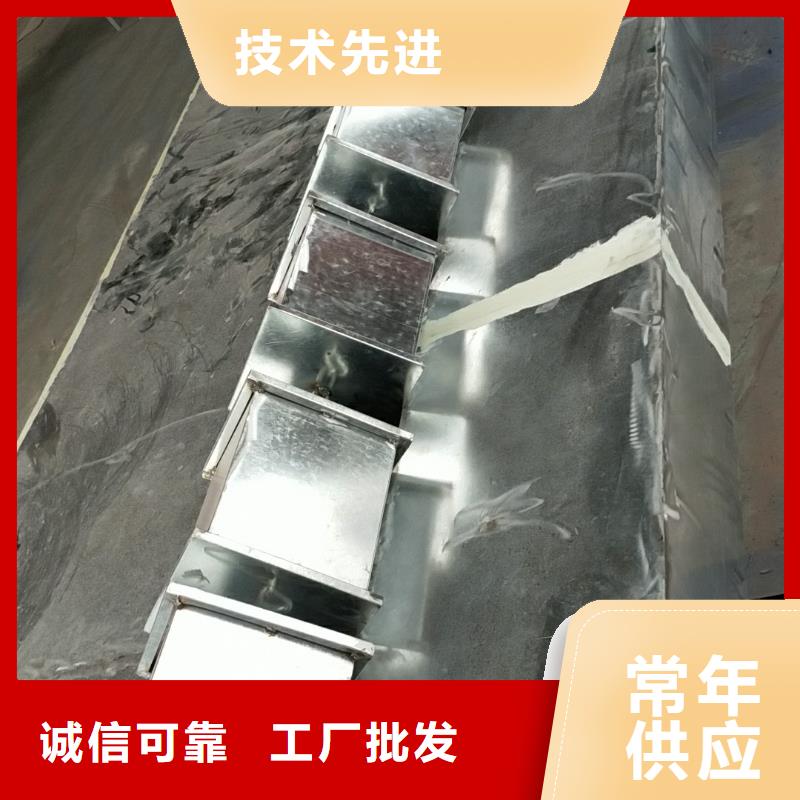 景区标志精神堡垒出厂价格