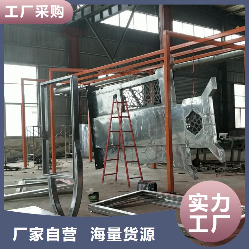 公园精神堡垒雕塑畅销全国