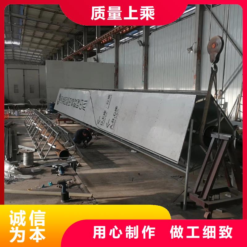 校区精神堡垒优惠报价
