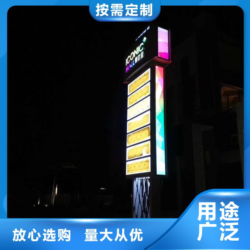标志性指引精神堡垒常用指南