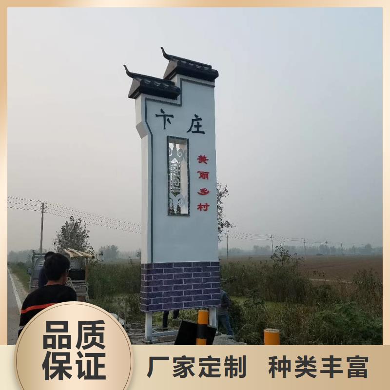 商场精神堡垒放心选择