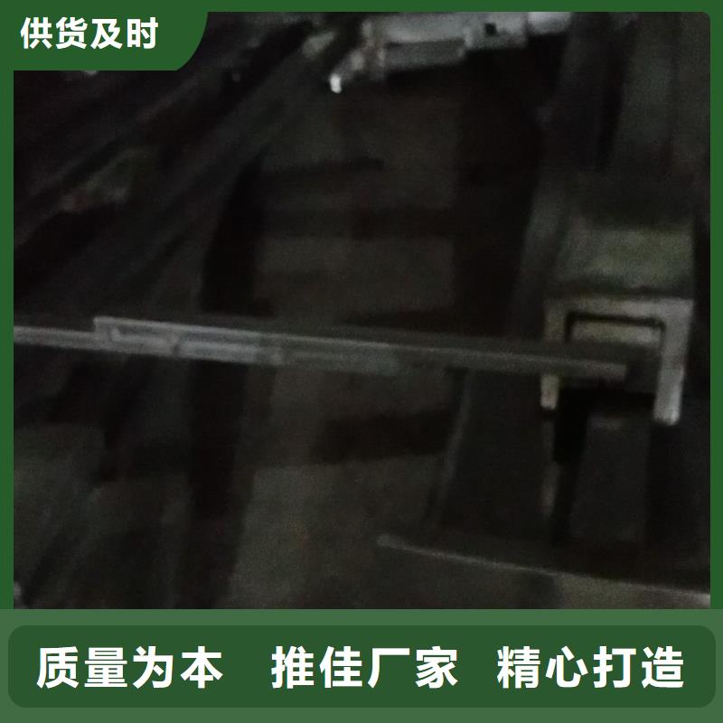 异型精神堡垒雕塑实力老厂