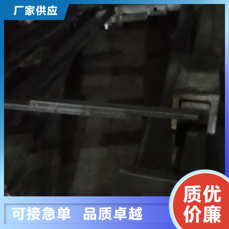 防腐防锈精神堡垒全国走货